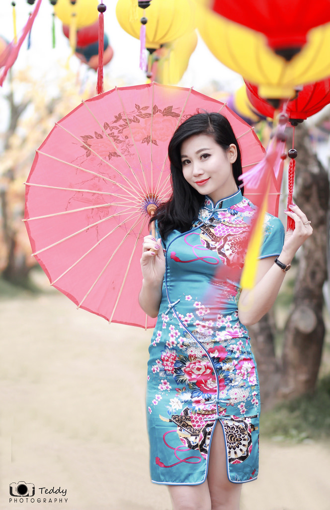 出门在外电影